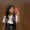 eve_ardena