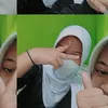 afaantuh668