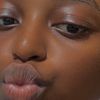 zandile.steph