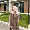 Sisterhijabofficial