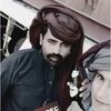 ابو عزام المنصوري