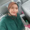 syahidanurfarha96