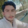 farhatkhan.11