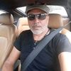bilalsaleh78