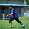 afiqhakim20