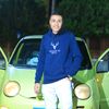 user78054741618410