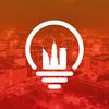 City Lighters Church