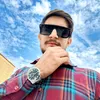 jawadshsh_112