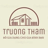 giadungtruongtham