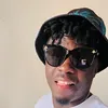 .jide