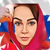 nataiva17