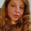 rabella_alaa