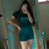 elvieumali_24