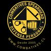 combatives2005