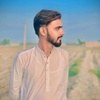 malik_nouman_48