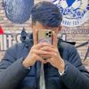 hamza_hm786