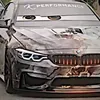 aixsgrand