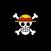 bcx_lin