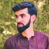 chaklatyboy