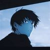 denji_19m