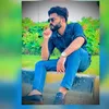 ranamazhar307