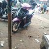 petruk_gareng_semar