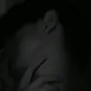 cjguntang07