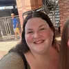 ayeohkristen