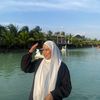 ainulnxbila