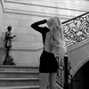 sosow..l