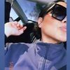 sweetbere29