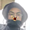 yoejiwsss
