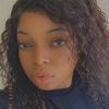 golden_b4u