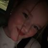 maia_privpriv1