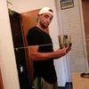 ricardowien0