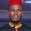 alexabdoulahbamba