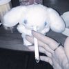 shibalhaeee