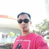 user4285894662294