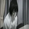 iwnadsspr
