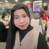 bidan_irni