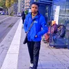 eddyanthony0