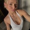 sienna.pedersen