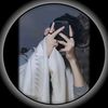 chota_khan__g