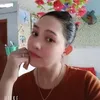 ngocnhiut