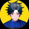 nazumi_senpaii