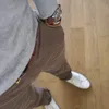 ahmedalbasri55