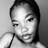 nyasha158