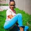 happy.b_h