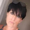 user8451727224614