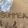 lovesummer032
